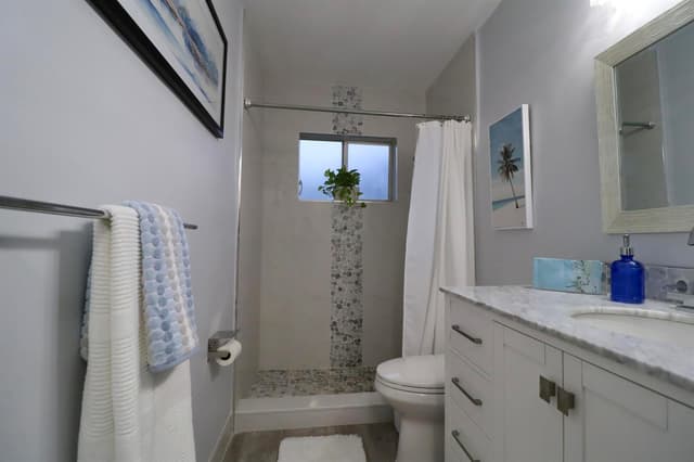 2208 NE 19TH Avenue, Wilton Manors FL 33305 - Wilton Manors, FL - Photo 7