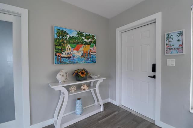 2208 NE 19TH Avenue, Wilton Manors FL 33305 - Wilton Manors, FL - Photo 3
