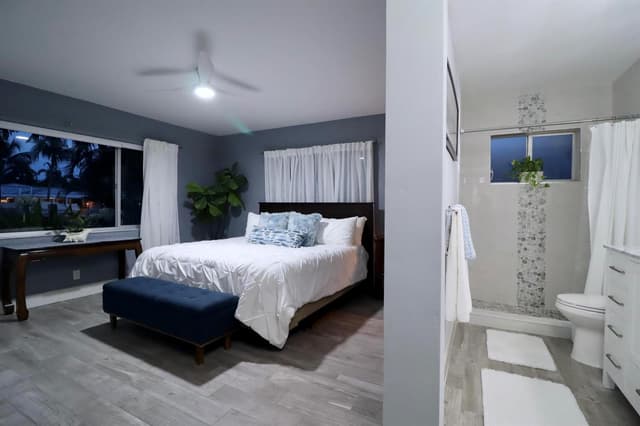 2208 NE 19TH Avenue, Wilton Manors FL 33305 - Wilton Manors, FL - Photo 5