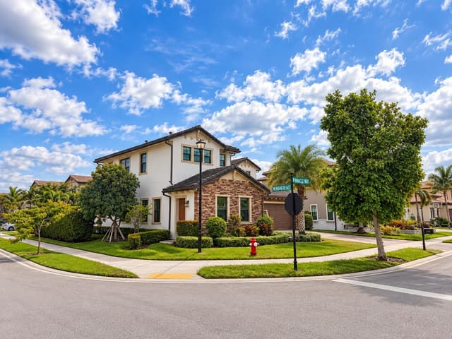 10982 PINNACLE Way, Parkland FL 33076 - Parkland, FL - Photo 3