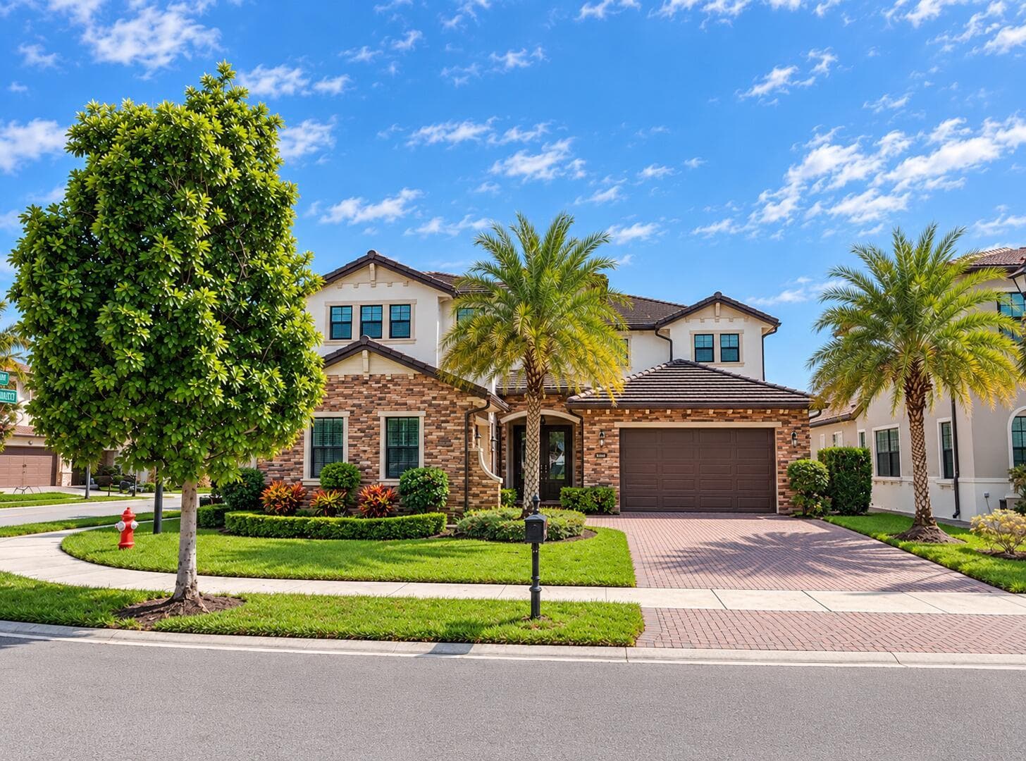 10982 PINNACLE Way, Parkland FL 33076 - Parkland, FL - Photo 1