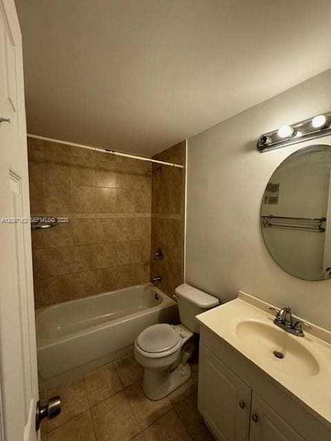 6950 Miami Gardens Dr # 508, Hialeah FL 33015 - Hialeah, FL - Photo 6