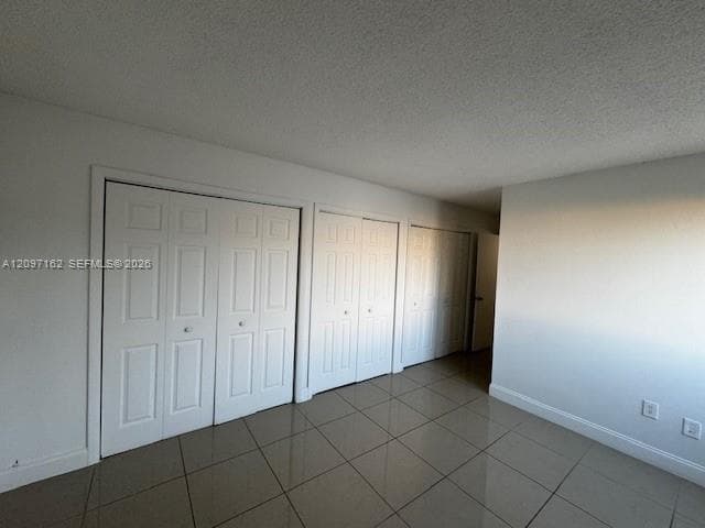 6950 Miami Gardens Dr # 508, Hialeah FL 33015 - Hialeah, FL - Photo 7