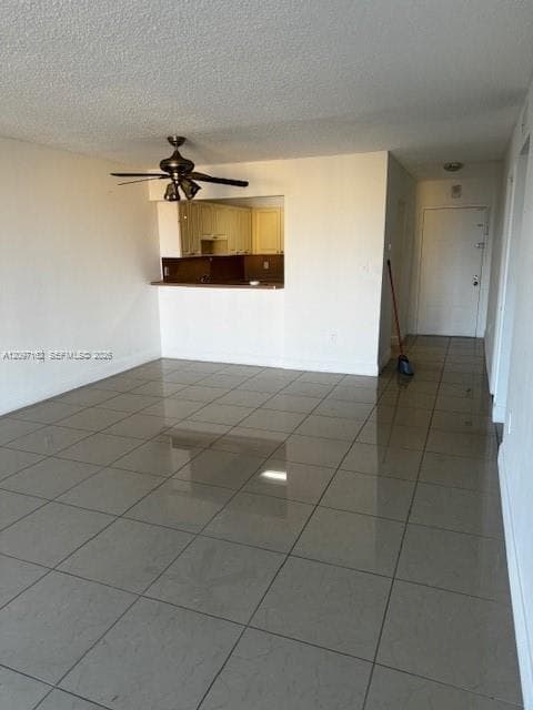 6950 Miami Gardens Dr # 508, Hialeah FL 33015 - Hialeah, FL - Photo 3
