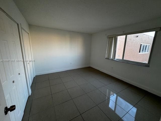 6950 Miami Gardens Dr # 508, Hialeah FL 33015 - Hialeah, FL - Photo 5