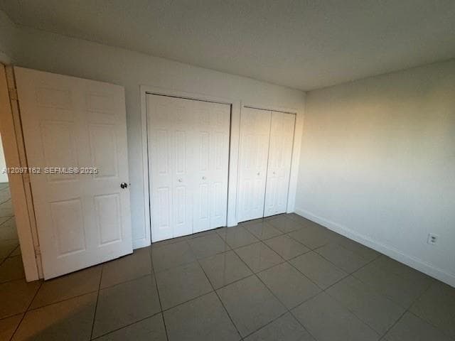 6950 Miami Gardens Dr # 508, Hialeah FL 33015 - Hialeah, FL - Photo 4