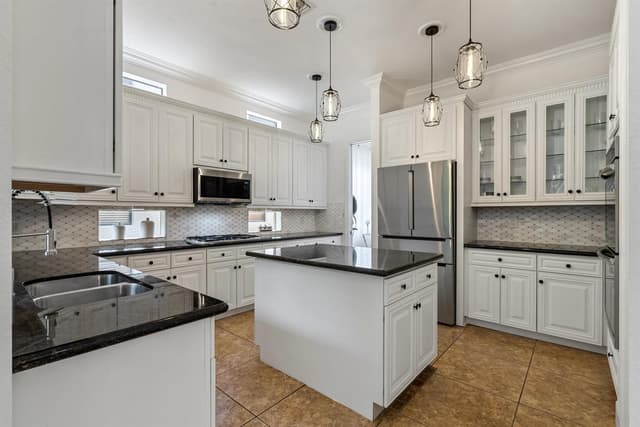 10325 Medicis Place, Wellington FL 33449 - Wellington, FL - Photo 6