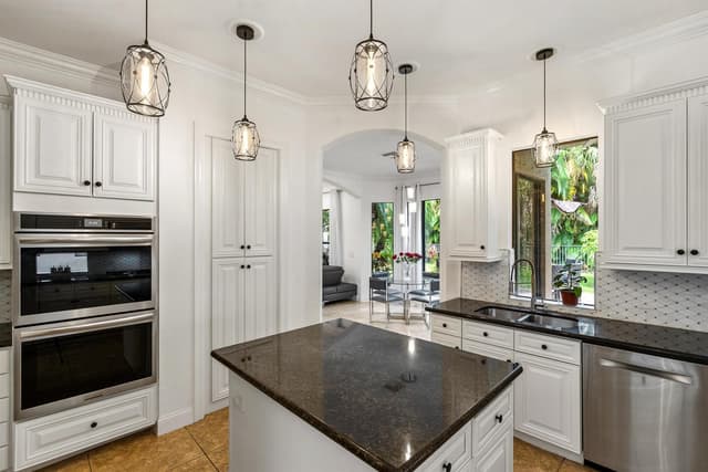 10325 Medicis Place, Wellington FL 33449 - Wellington, FL - Photo 7
