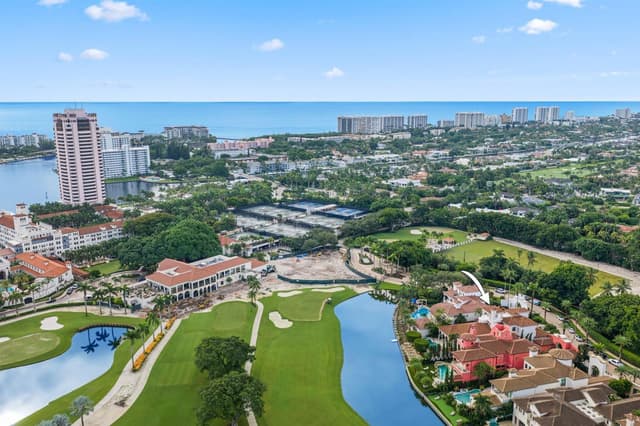 379 Mizner Lake Estates Drive, Boca Raton FL 33432 - Boca Raton, FL - Photo 4