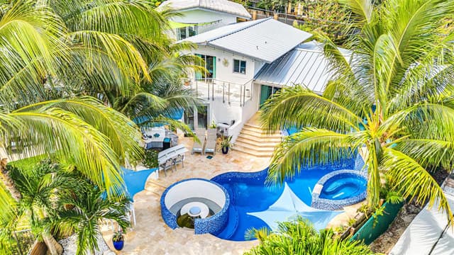 510 SW 18th Street, Fort Lauderdale FL 33315 - Fort Lauderdale, FL - Photo 6