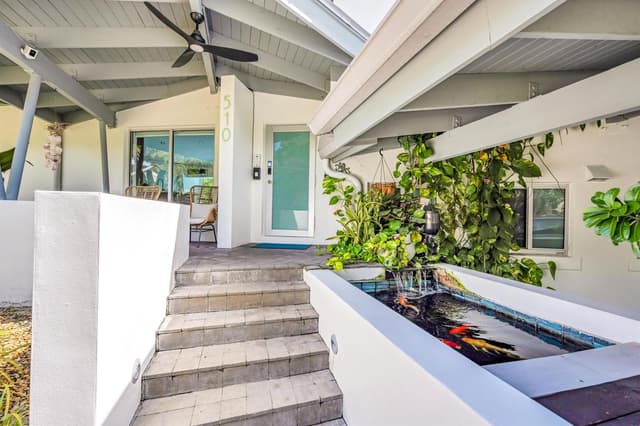 510 SW 18th Street, Fort Lauderdale FL 33315 - Fort Lauderdale, FL - Photo 7