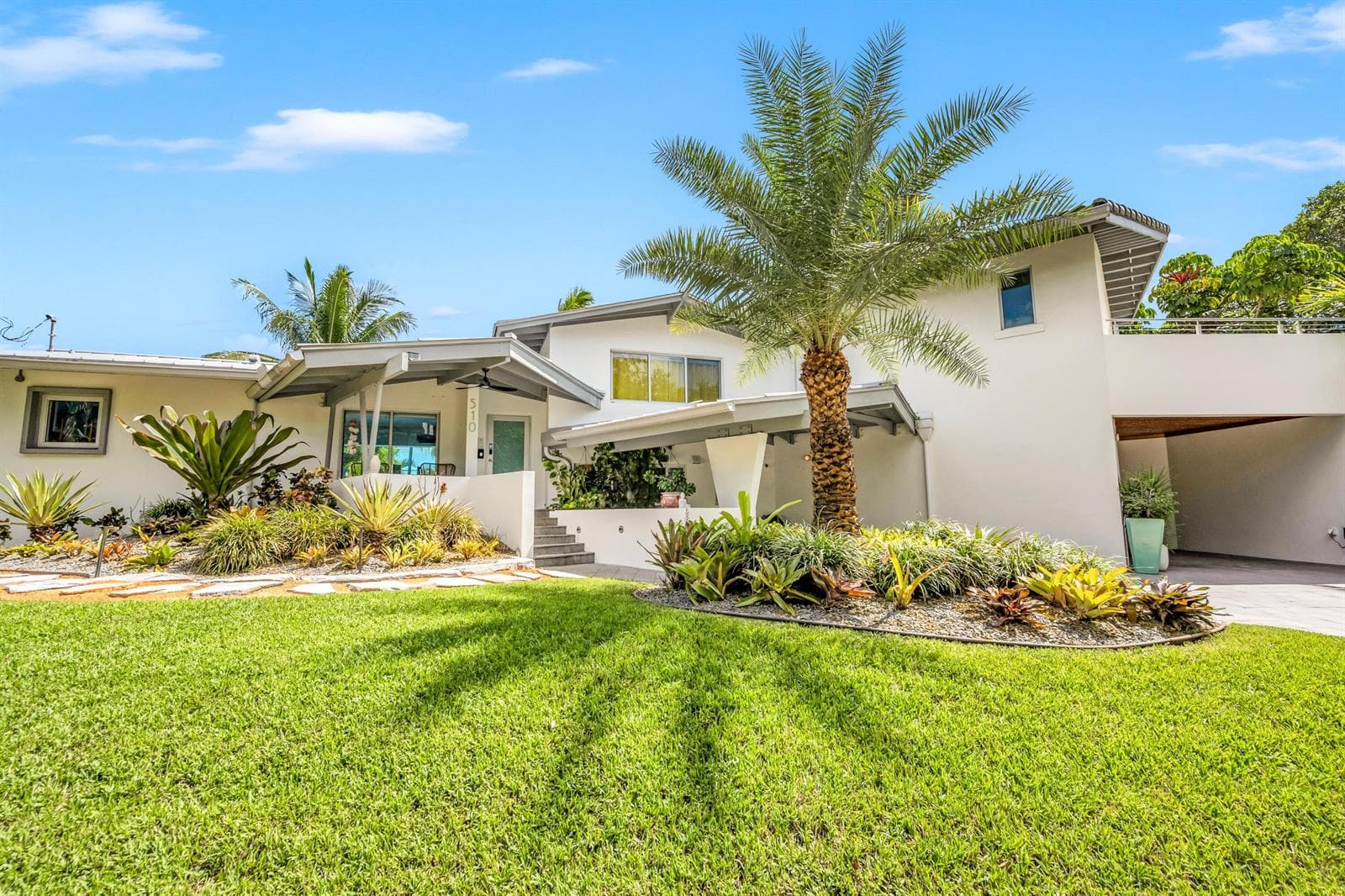 510 SW 18th Street, Fort Lauderdale FL 33315 - Fort Lauderdale, FL - Photo 1