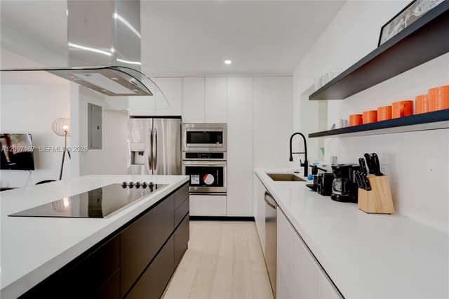 347 NE 110th St, Miami FL 33161 - Miami, FL - Photo 7
