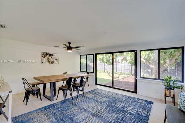 347 NE 110th St, Miami FL 33161 - Miami, FL - Photo 3