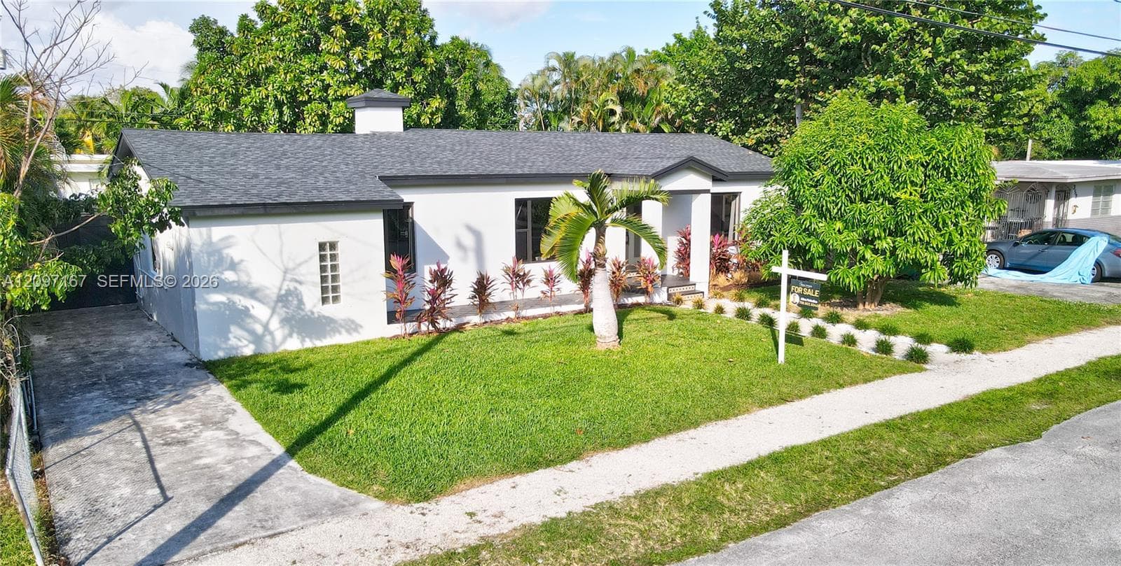 347 NE 110th St, Miami FL 33161 - Miami, FL - Photo 1