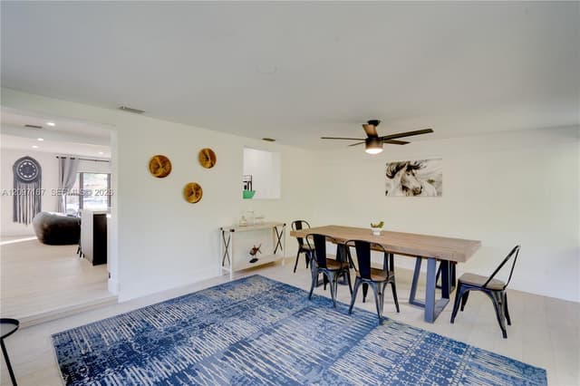 347 NE 110th St, Miami FL 33161 - Miami, FL - Photo 5