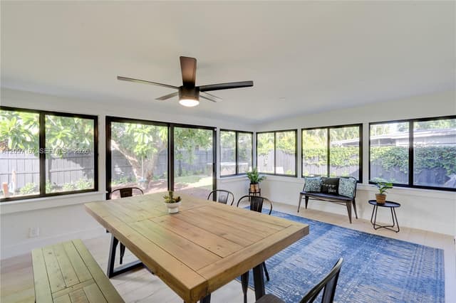 347 NE 110th St, Miami FL 33161 - Miami, FL - Photo 4