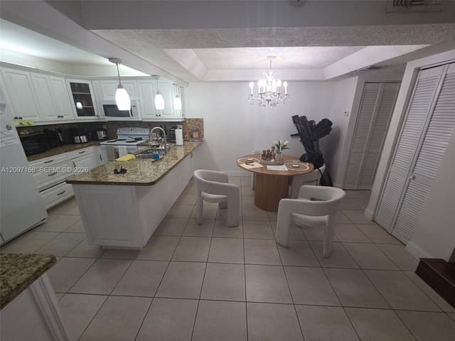 1990 SW 121st Ct # 238, Miami FL 33175 - Miami, FL - Photo 2