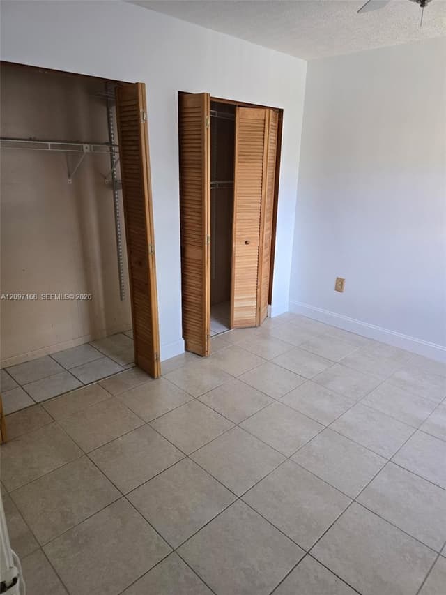 1990 SW 121st Ct # 238, Miami FL 33175 - Miami, FL - Photo 6