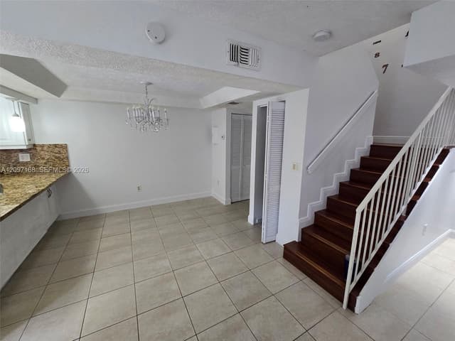 1990 SW 121st Ct # 238, Miami FL 33175 - Miami, FL - Photo 7