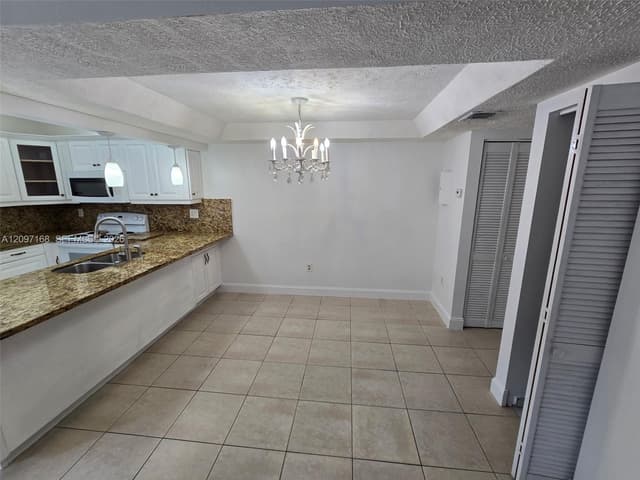 1990 SW 121st Ct # 238, Miami FL 33175 - Miami, FL - Photo 3