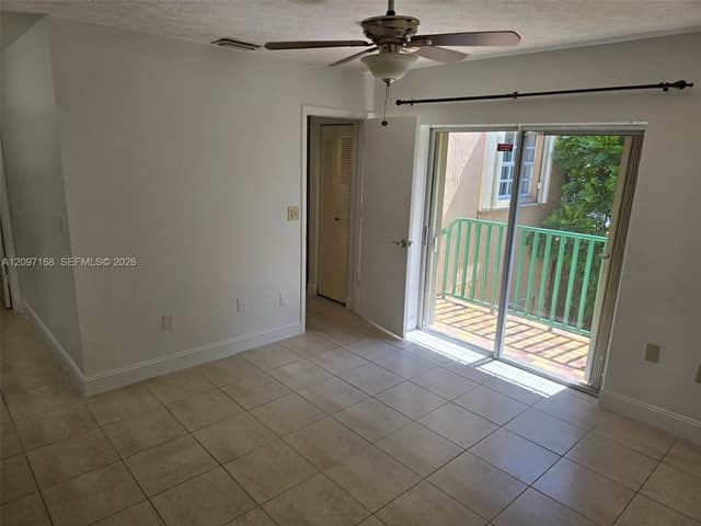1990 SW 121st Ct # 238, Miami FL 33175 - Miami, FL - Photo 4