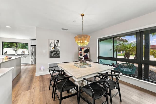 5850 NE 21ST Avenue, Fort Lauderdale FL 33308 - Fort Lauderdale, FL - Photo 7