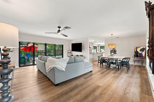 5850 NE 21ST Avenue, Fort Lauderdale FL 33308 - Fort Lauderdale, FL - Photo 5