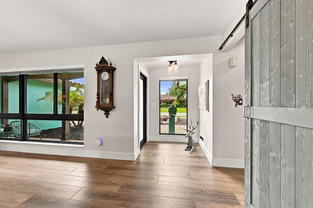 5850 NE 21ST Avenue, Fort Lauderdale FL 33308 - Fort Lauderdale, FL - Photo 4