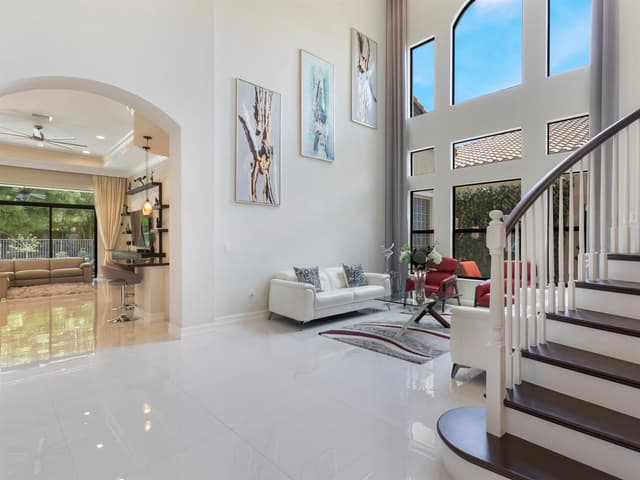 8784 LEWIS RIVER Road, Delray Beach FL 33446 - Delray Beach, FL - Photo 7