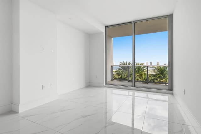 220 Lake Shore Drive # 804, Lake Park FL 33403 - Lake Park, FL - Photo 7