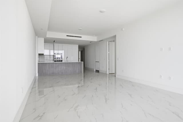 220 Lake Shore Drive # 804, Lake Park FL 33403 - Lake Park, FL - Photo 4