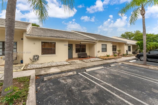 14813 SW 123rd Ct, Miami FL 33186 - Miami, FL - Photo 2
