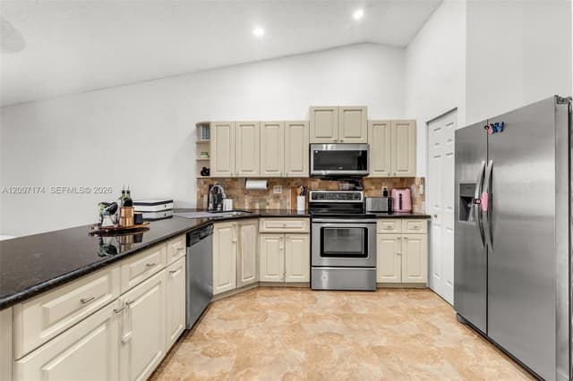 14813 SW 123rd Ct, Miami FL 33186 - Miami, FL - Photo 7