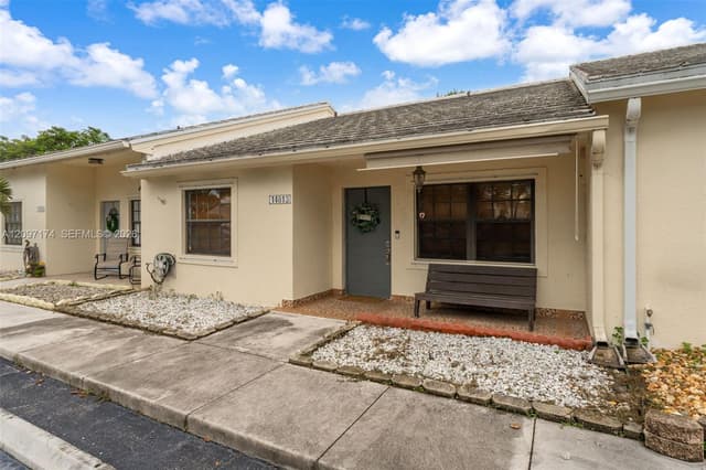 14813 SW 123rd Ct, Miami FL 33186 - Miami, FL - Photo 3