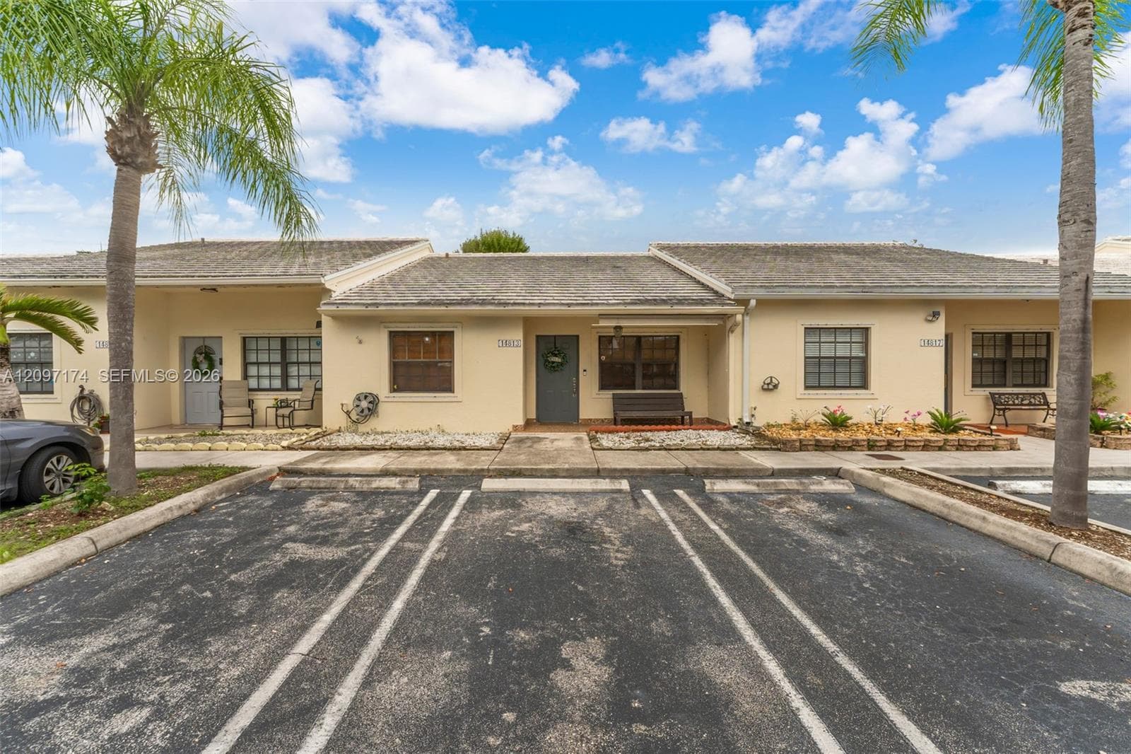 14813 SW 123rd Ct, Miami FL 33186 - Miami, FL - Photo 1