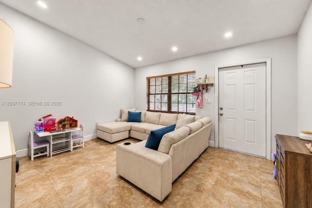 14813 SW 123rd Ct, Miami FL 33186 - Miami, FL - Photo 5