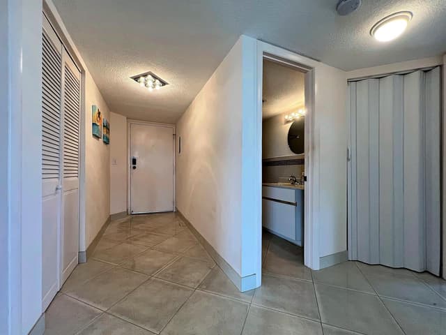 1201 RIVER REACH Drive # 410, Fort Lauderdale FL 33315 - Fort Lauderdale, FL - Photo 2