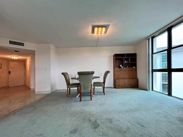 1201 RIVER REACH Drive # 410, Fort Lauderdale FL 33315 - Fort Lauderdale, FL - Photo 7