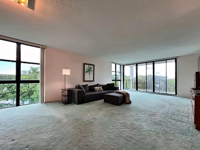 1201 RIVER REACH Drive # 410, Fort Lauderdale FL 33315 - Fort Lauderdale, FL - Photo 3