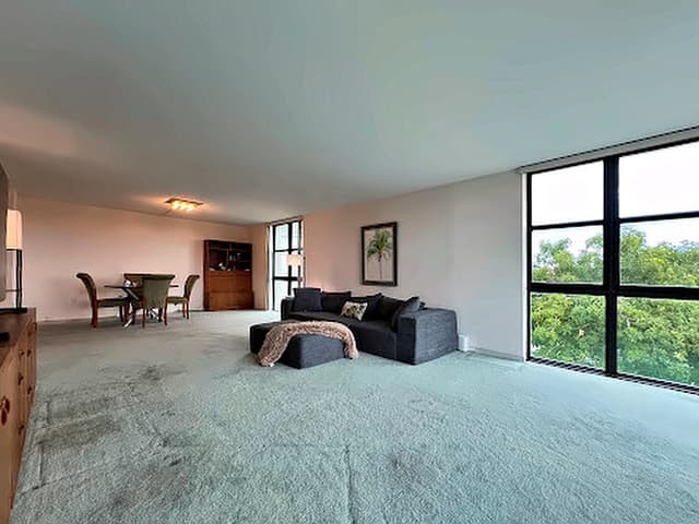 1201 RIVER REACH Drive # 410, Fort Lauderdale FL 33315 - Fort Lauderdale, FL - Photo 5