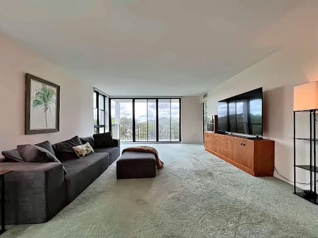 1201 RIVER REACH Drive # 410, Fort Lauderdale FL 33315 - Fort Lauderdale, FL - Photo 4
