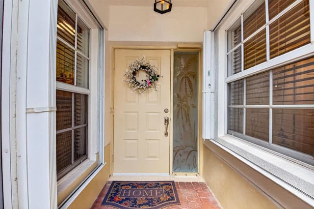 6079 CALADIUM Road, Delray Beach FL 33484 - Delray Beach, FL - Photo 3