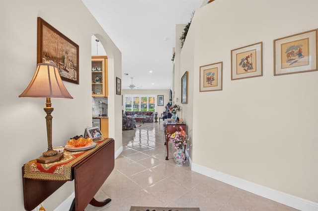 6079 CALADIUM Road, Delray Beach FL 33484 - Delray Beach, FL - Photo 4