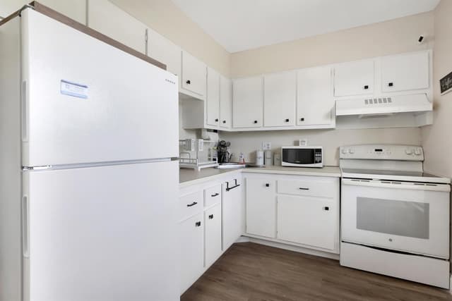 6091 NW 61ST Avenue # 307, Tamarac FL 33319 - Tamarac, FL - Photo 2