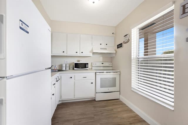 6091 NW 61ST Avenue # 307, Tamarac FL 33319 - Tamarac, FL - Photo 3
