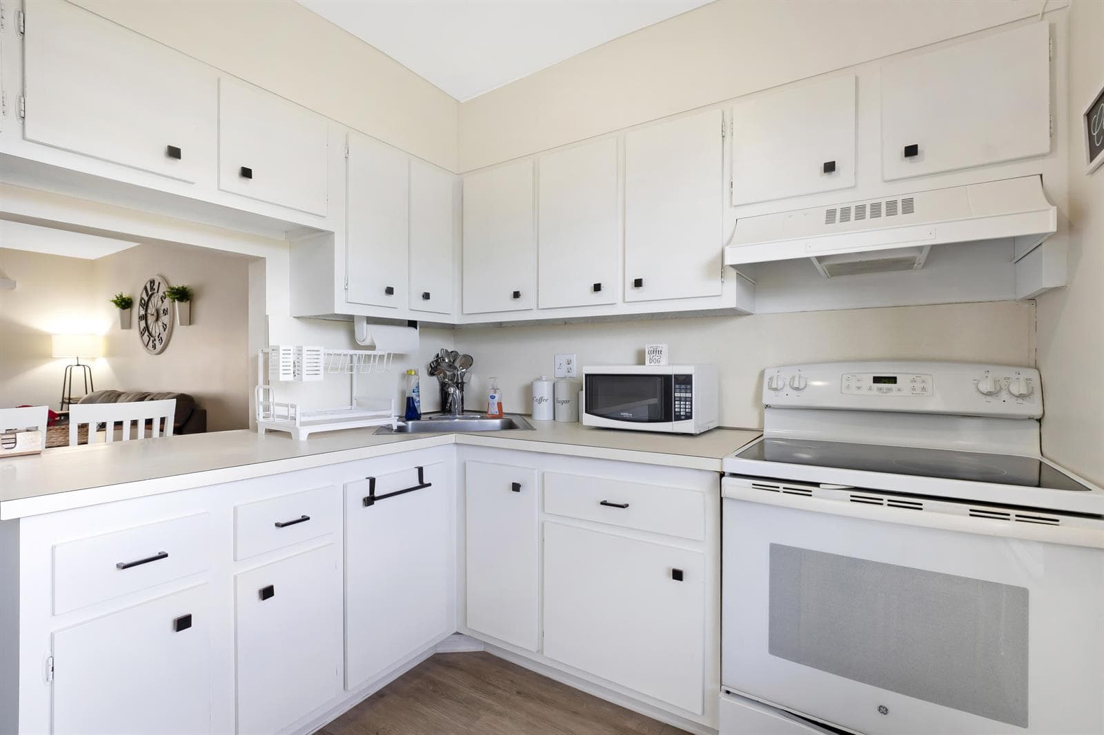 6091 NW 61ST Avenue # 307, Tamarac FL 33319 - Tamarac, FL - Photo 1