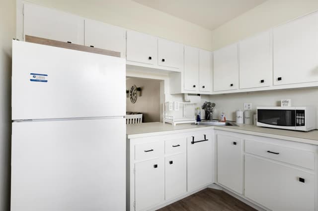 6091 NW 61ST Avenue # 307, Tamarac FL 33319 - Tamarac, FL - Photo 5