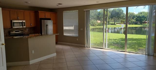 4715 SW 164TH Avenue # 4715, Miramar FL 33027 - Miramar, FL - Photo 2