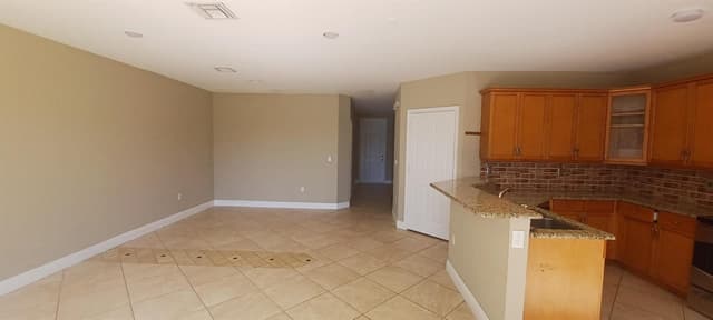 4715 SW 164TH Avenue # 4715, Miramar FL 33027 - Miramar, FL - Photo 6